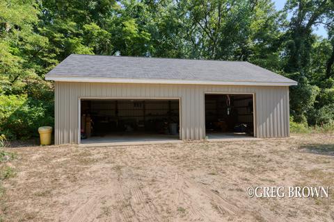 11440 Ellis Rd, Belding, MI 48809 photo 40