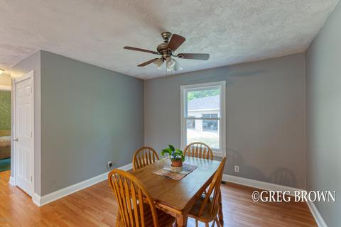 11440 Ellis Rd, Belding, MI 48809 photo 8