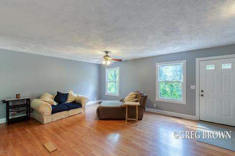 11440 Ellis Rd, Belding, MI 48809 photo 5