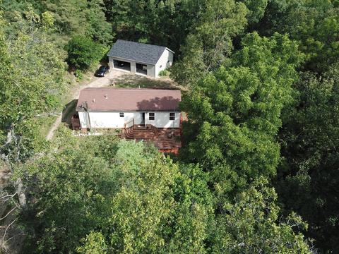 11440 Ellis Rd, Belding, MI 48809 photo 43