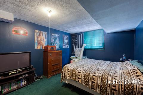 11440 Ellis Rd, Belding, MI 48809 photo 26