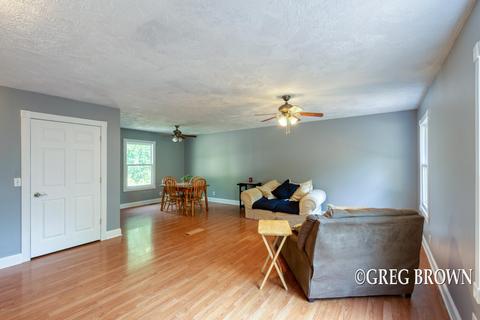 11440 Ellis Rd, Belding, MI 48809 photo 4