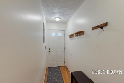 11440 Ellis Rd, Belding, MI 48809 photo 21