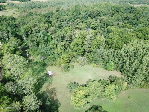 11440 Ellis Rd, Belding, MI 48809 photo 1