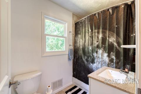11440 Ellis Rd, Belding, MI 48809 photo 19
