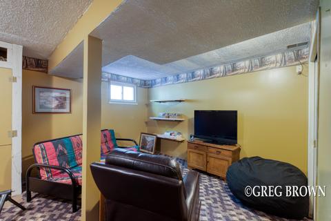 11440 Ellis Rd, Belding, MI 48809 photo 23