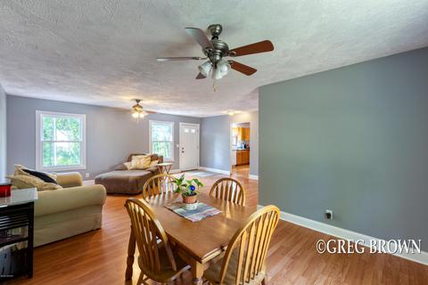 11440 Ellis Rd, Belding, MI 48809 photo 9