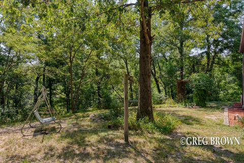 11440 Ellis Rd, Belding, MI 48809 photo 36