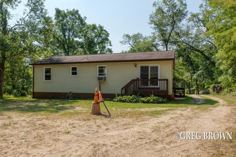 11440 Ellis Rd, Belding, MI 48809 photo 38