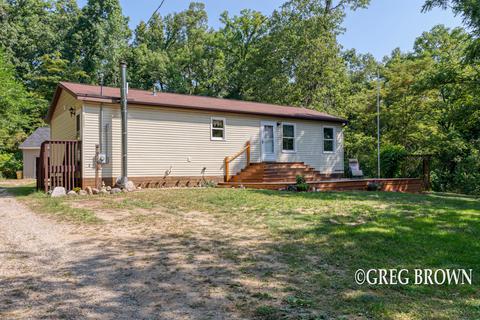 11440 Ellis Rd, Belding, MI 48809 photo 30