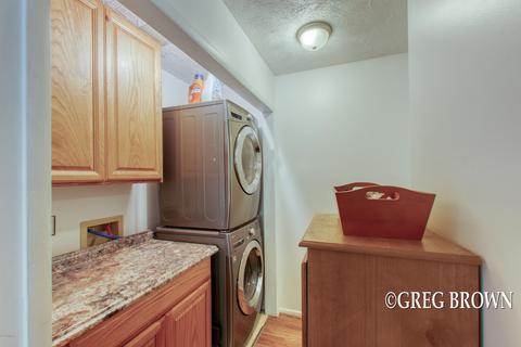 11440 Ellis Rd, Belding, MI 48809 photo 20