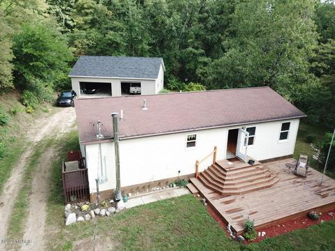 11440 Ellis Rd, Belding, MI 48809 photo 41