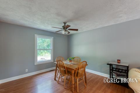 11440 Ellis Rd, Belding, MI 48809 photo 7