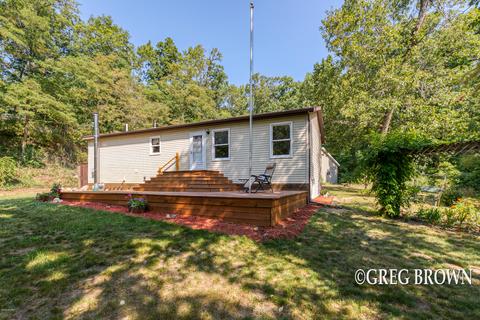 11440 Ellis Rd, Belding, MI 48809 photo 29