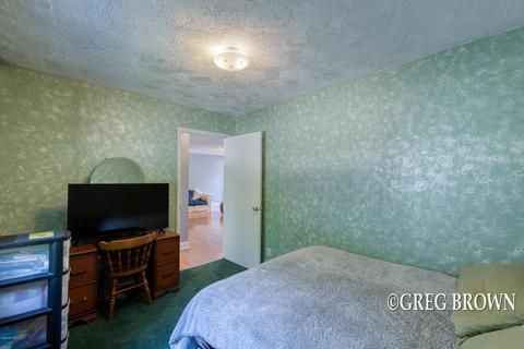 11440 Ellis Rd, Belding, MI 48809 photo 18