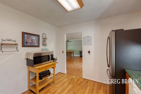 11440 Ellis Rd, Belding, MI 48809 photo 12