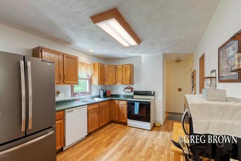 11440 Ellis Rd, Belding, MI 48809 photo 10