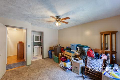 11440 Ellis Rd, Belding, MI 48809 photo 14