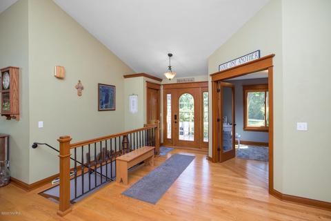 10348 Corey Bluff Rd, Three Rivers, MI 49093 photo 16