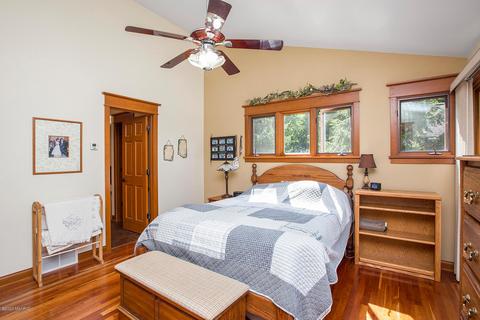 10348 Corey Bluff Rd, Three Rivers, MI 49093 photo 28