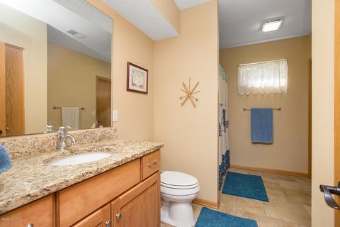 10348 Corey Bluff Rd, Three Rivers, MI 49093 photo 43