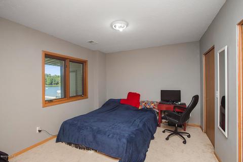10348 Corey Bluff Rd, Three Rivers, MI 49093 photo 42
