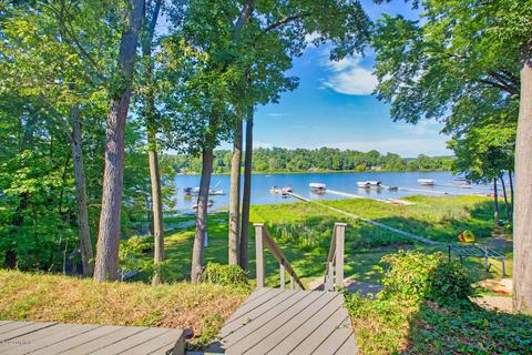 10348 Corey Bluff Rd, Three Rivers, MI 49093 photo 37