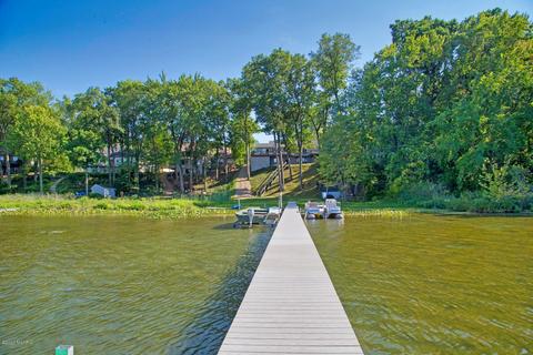 10348 Corey Bluff Rd, Three Rivers, MI 49093 photo 7