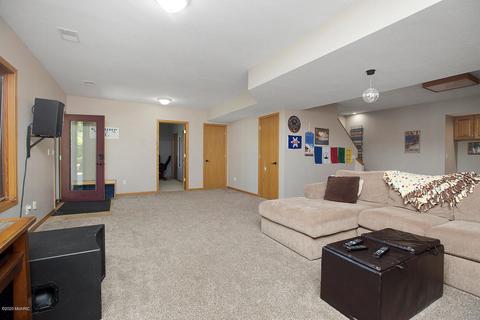 10348 Corey Bluff Rd, Three Rivers, MI 49093 photo 41