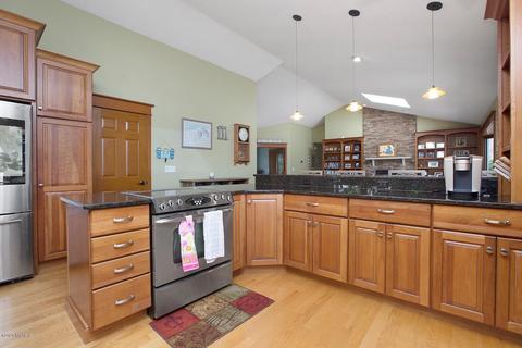10348 Corey Bluff Rd, Three Rivers, MI 49093 photo 20