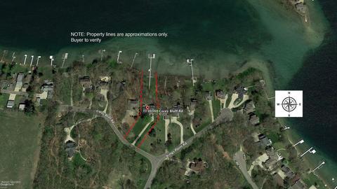 10348 Corey Bluff Rd, Three Rivers, MI 49093 photo 11