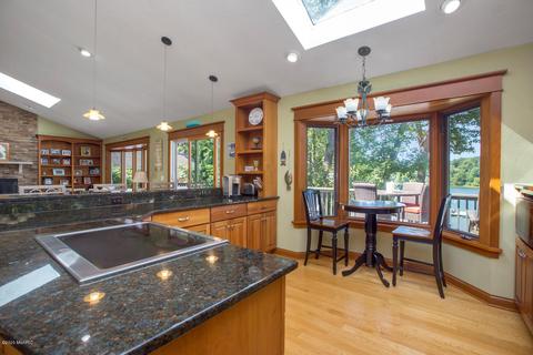 10348 Corey Bluff Rd, Three Rivers, MI 49093 photo 19