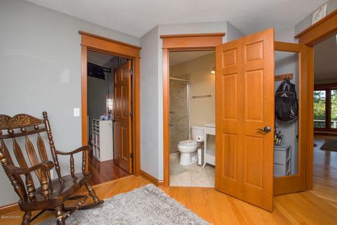 10348 Corey Bluff Rd, Three Rivers, MI 49093 photo 32
