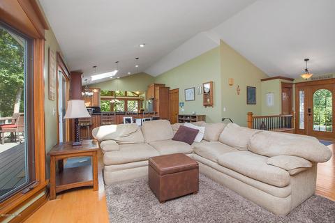 10348 Corey Bluff Rd, Three Rivers, MI 49093 photo 25