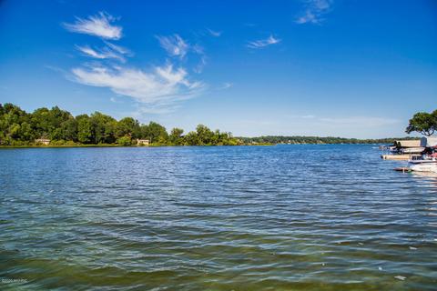 10348 Corey Bluff Rd, Three Rivers, MI 49093 photo 6
