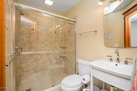 10348 Corey Bluff Rd, Three Rivers, MI 49093 photo 33