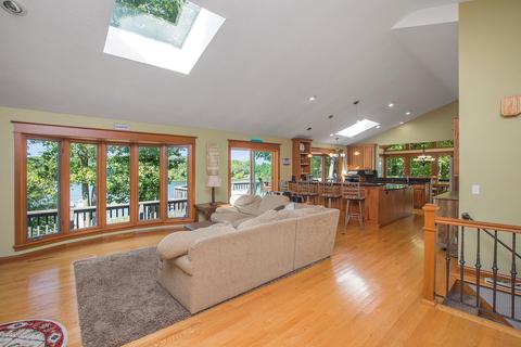 10348 Corey Bluff Rd, Three Rivers, MI 49093 photo 17
