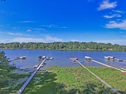 10348 Corey Bluff Rd, Three Rivers, MI 49093 photo 8