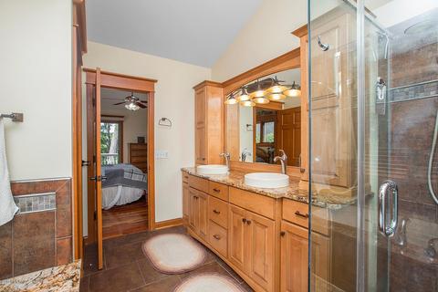 10348 Corey Bluff Rd, Three Rivers, MI 49093 photo 30
