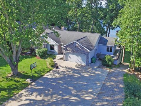 10348 Corey Bluff Rd, Three Rivers, MI 49093 photo 47