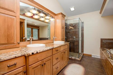 10348 Corey Bluff Rd, Three Rivers, MI 49093 photo 29