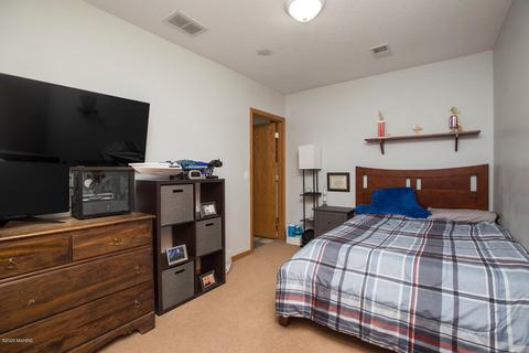 10348 Corey Bluff Rd, Three Rivers, MI 49093 photo 44