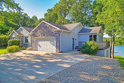 10348 Corey Bluff Rd, Three Rivers, MI 49093 photo 15