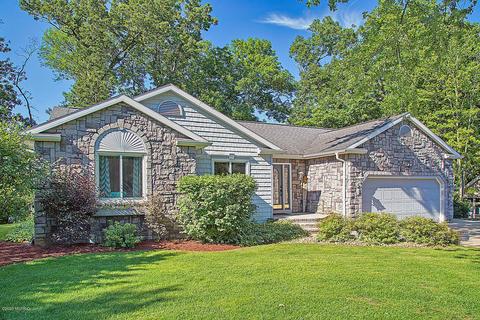 10348 Corey Bluff Rd, Three Rivers, MI 49093 photo 14