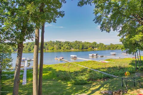 10348 Corey Bluff Rd, Three Rivers, MI 49093 photo 9
