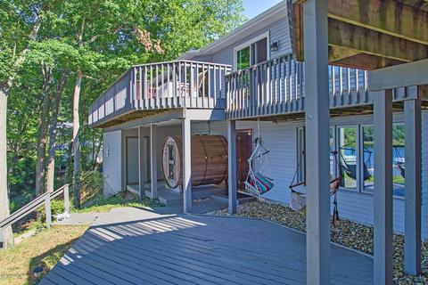 10348 Corey Bluff Rd, Three Rivers, MI 49093 photo 38