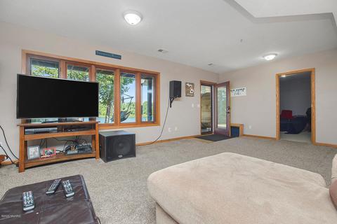 10348 Corey Bluff Rd, Three Rivers, MI 49093 photo 40