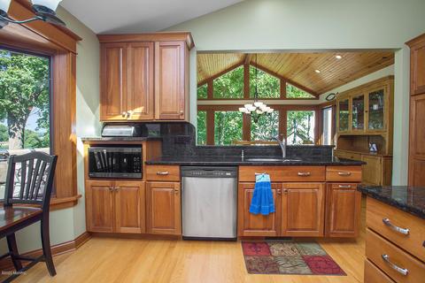 10348 Corey Bluff Rd, Three Rivers, MI 49093 photo 21