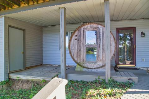 10348 Corey Bluff Rd, Three Rivers, MI 49093 photo 39
