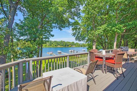 10348 Corey Bluff Rd, Three Rivers, MI 49093 photo 23
